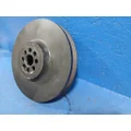MERCEDES MBE4000 Harmonic Balancer thumbnail 4
