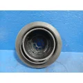 MERCEDES MBE4000 Harmonic Balancer thumbnail 5