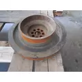 MERCEDES MBE4000 Harmonic Balancer thumbnail 2