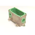 MERCEDES MBE4000 Intake Manifold thumbnail 1