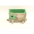 MERCEDES MBE4000 Intake Manifold thumbnail 2