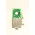 MERCEDES MBE4000 Intake Manifold thumbnail 3