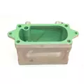 MERCEDES MBE4000 Intake Manifold thumbnail 4