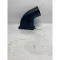 MERCEDES MBE4000 Intake Manifold thumbnail 1
