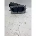 MERCEDES MBE4000 Intake Manifold thumbnail 3