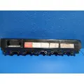 MERCEDES MBE4000 Intake Manifold thumbnail 2