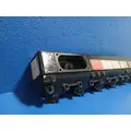 MERCEDES MBE4000 Intake Manifold thumbnail 3