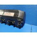 MERCEDES MBE4000 Intake Manifold thumbnail 4