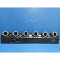 MERCEDES MBE4000 Intake Manifold thumbnail 5