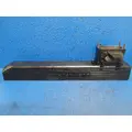 MERCEDES MBE4000 Intake Manifold thumbnail 1