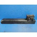 MERCEDES MBE4000 Intake Manifold thumbnail 2