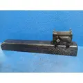 MERCEDES MBE4000 Intake Manifold thumbnail 3