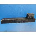 MERCEDES MBE4000 Intake Manifold thumbnail 4