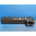 MERCEDES MBE4000 Intake Manifold thumbnail 5