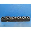 MERCEDES MBE4000 Intake Manifold thumbnail 6