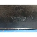 MERCEDES MBE4000 Intake Manifold thumbnail 7