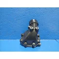 MERCEDES MBE4000 Intake Manifold thumbnail 1