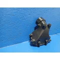 MERCEDES MBE4000 Intake Manifold thumbnail 3