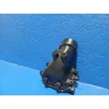 MERCEDES MBE4000 Intake Manifold thumbnail 4