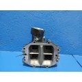 MERCEDES MBE4000 Intake Manifold thumbnail 5