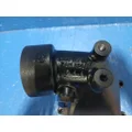 MERCEDES MBE4000 Intake Manifold thumbnail 6