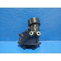 MERCEDES MBE4000 Intake Manifold thumbnail 1