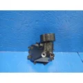 MERCEDES MBE4000 Intake Manifold thumbnail 2