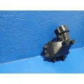 MERCEDES MBE4000 Intake Manifold thumbnail 3