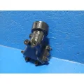 MERCEDES MBE4000 Intake Manifold thumbnail 4