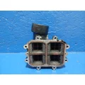 MERCEDES MBE4000 Intake Manifold thumbnail 5