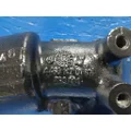 MERCEDES MBE4000 Intake Manifold thumbnail 6