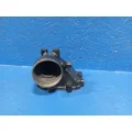 MERCEDES MBE4000 Intake Manifold thumbnail 1