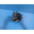 MERCEDES MBE4000 Intake Manifold thumbnail 2