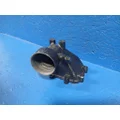 MERCEDES MBE4000 Intake Manifold thumbnail 3