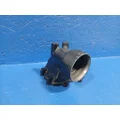 MERCEDES MBE4000 Intake Manifold thumbnail 4