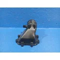 MERCEDES MBE4000 Intake Manifold thumbnail 5