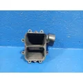 MERCEDES MBE4000 Intake Manifold thumbnail 6