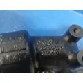 MERCEDES MBE4000 Intake Manifold thumbnail 7