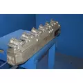 MERCEDES MBE4000 Intake Manifold thumbnail 2