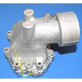 MERCEDES MBE4000 Intake Manifold thumbnail 1