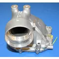 MERCEDES MBE4000 Intake Manifold thumbnail 2
