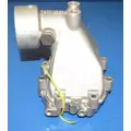 MERCEDES MBE4000 Intake Manifold thumbnail 3