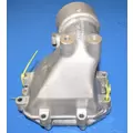 MERCEDES MBE4000 Intake Manifold thumbnail 4