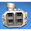 MERCEDES MBE4000 Intake Manifold thumbnail 5