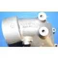 MERCEDES MBE4000 Intake Manifold thumbnail 6