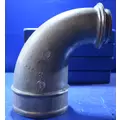 MERCEDES MBE4000 Intake Manifold thumbnail 1