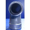 MERCEDES MBE4000 Intake Manifold thumbnail 2