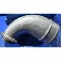 MERCEDES MBE4000 Intake Manifold thumbnail 4