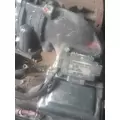 MERCEDES MBE4000 Intake Manifold thumbnail 4