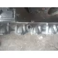 MERCEDES MBE4000 Intake Manifold thumbnail 6